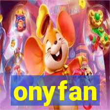 onyfan