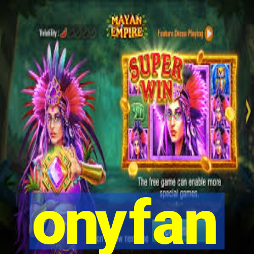 onyfan