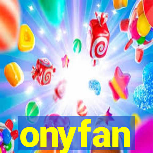 onyfan