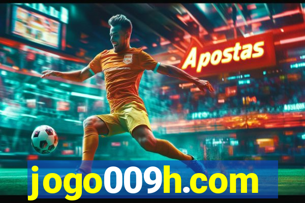 jogo009h.com