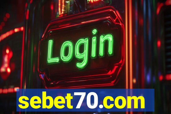 sebet70.com