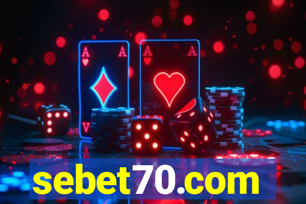 sebet70.com