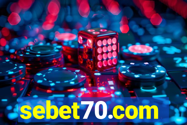 sebet70.com