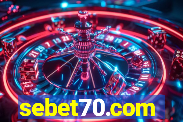 sebet70.com