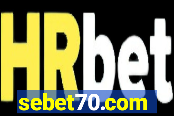 sebet70.com