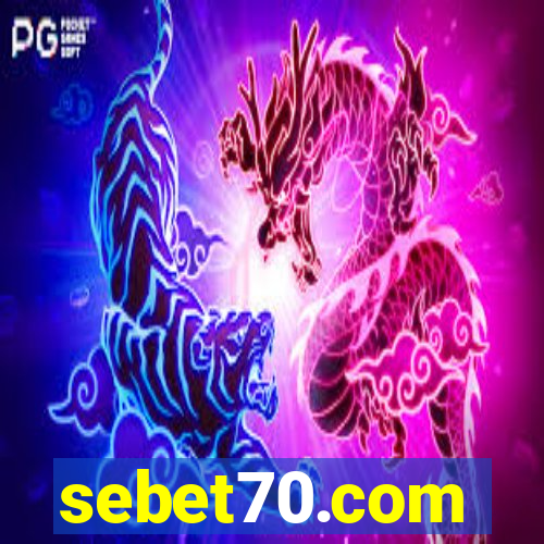 sebet70.com