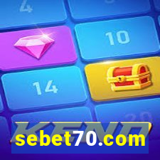 sebet70.com