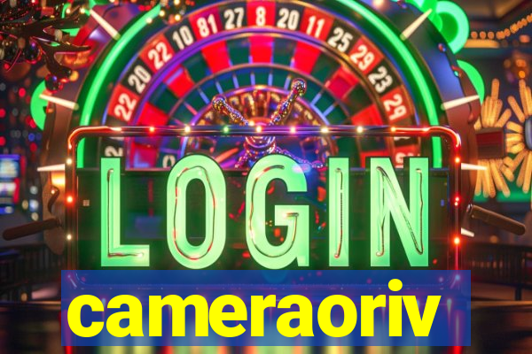 cameraoriv