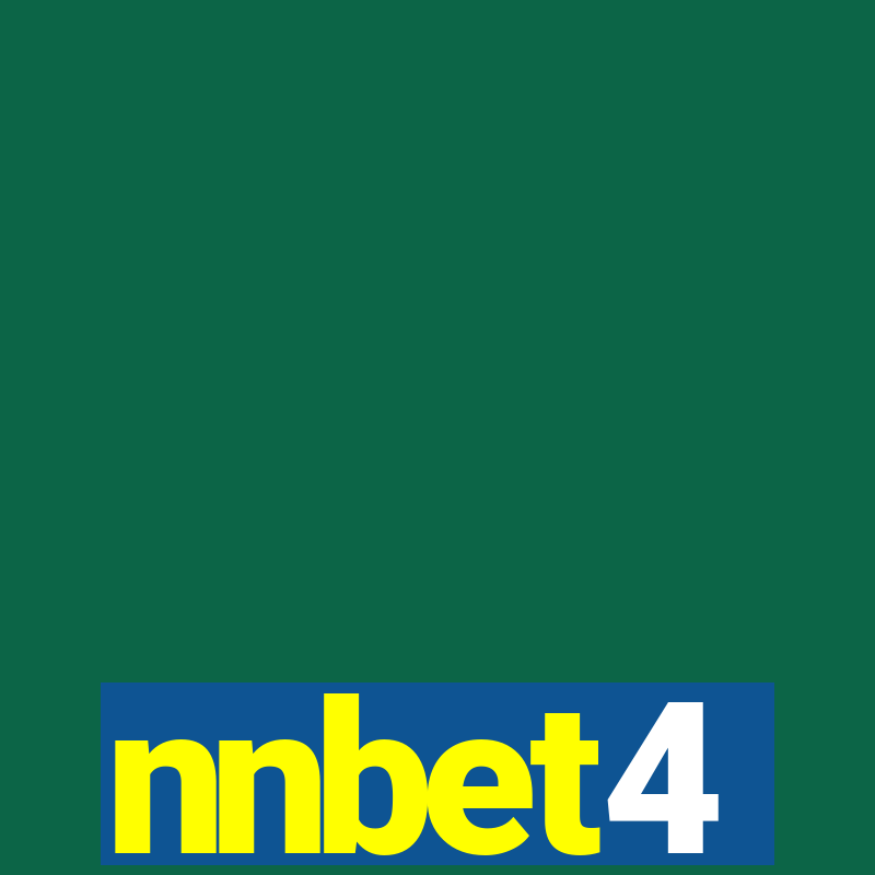 nnbet4