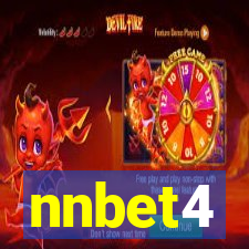 nnbet4