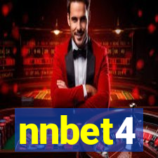 nnbet4