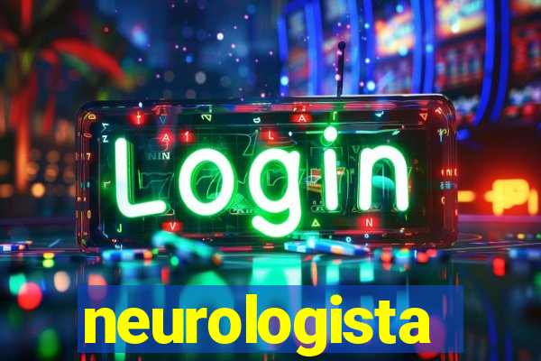 neurologista terezinha milan caxias do sul