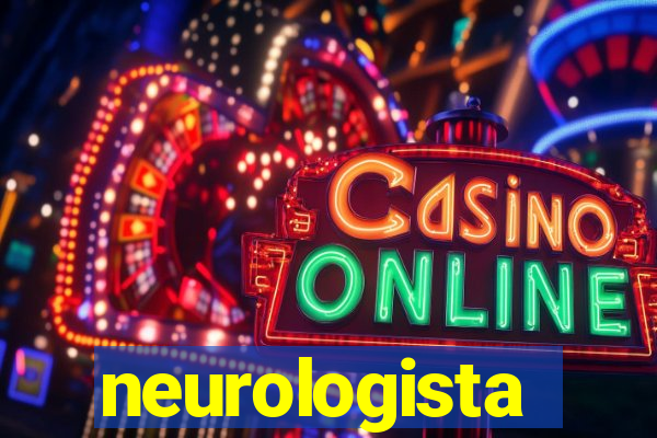 neurologista terezinha milan caxias do sul