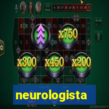 neurologista terezinha milan caxias do sul