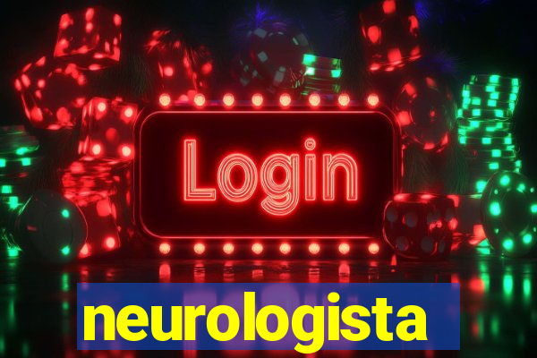 neurologista terezinha milan caxias do sul