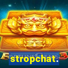 stropchat.