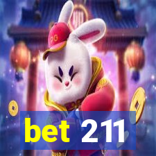 bet 211