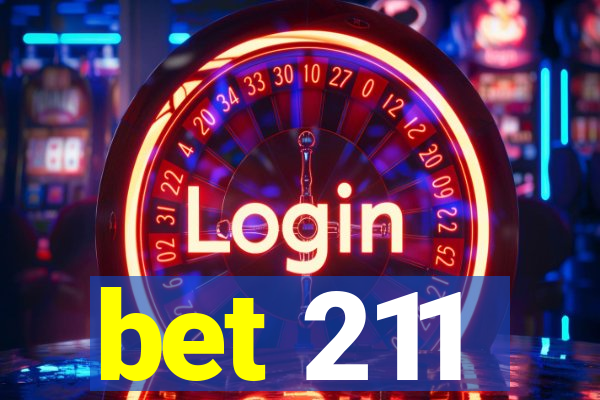 bet 211