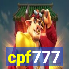 cpf777