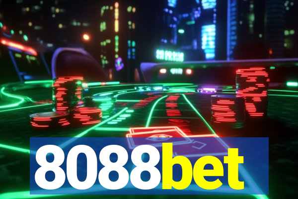 8088bet