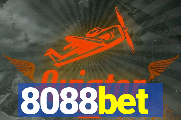 8088bet