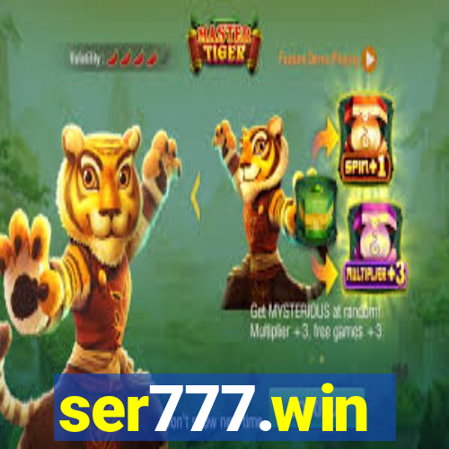 ser777.win