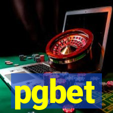 pgbet