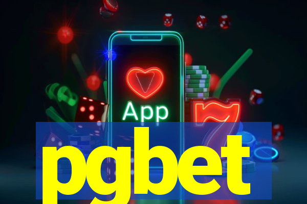 pgbet