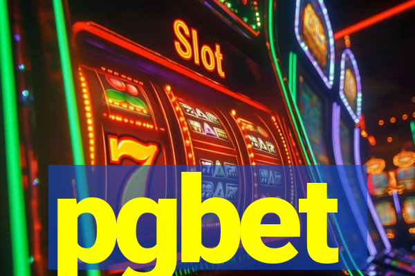 pgbet