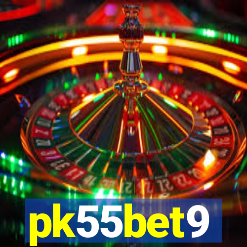 pk55bet9