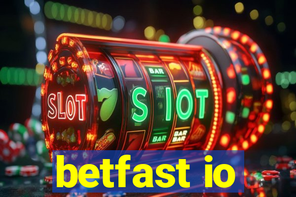 betfast io