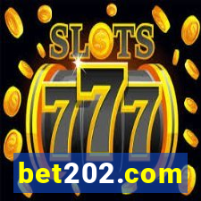 bet202.com