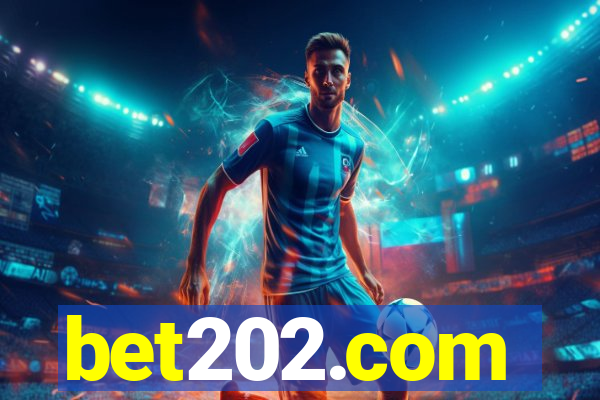 bet202.com