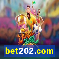 bet202.com