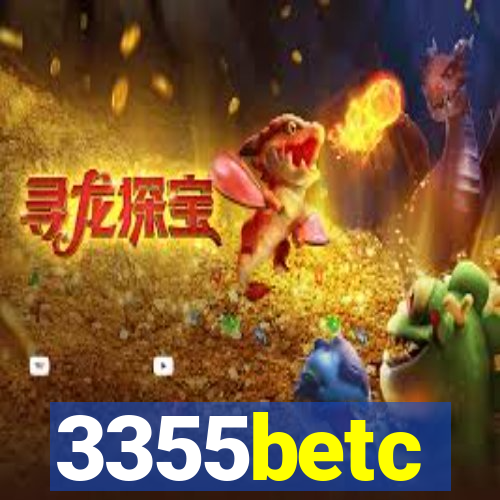 3355betc