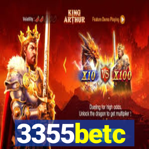 3355betc