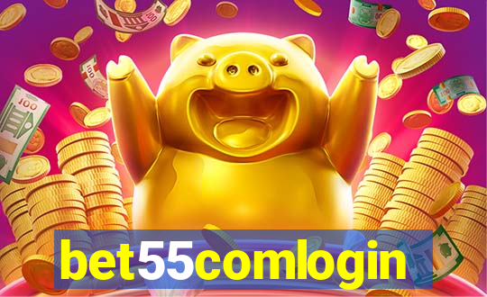 bet55comlogin