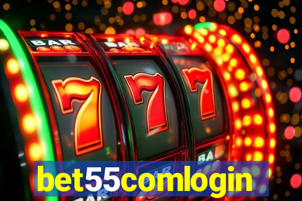 bet55comlogin