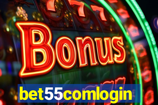 bet55comlogin