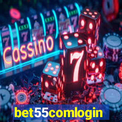 bet55comlogin