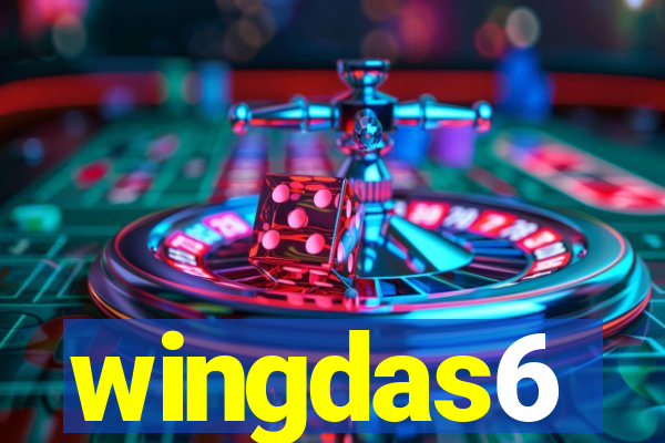 wingdas6