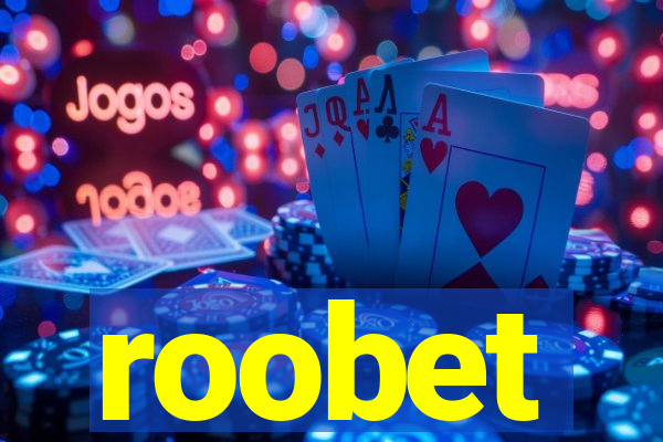 roobet