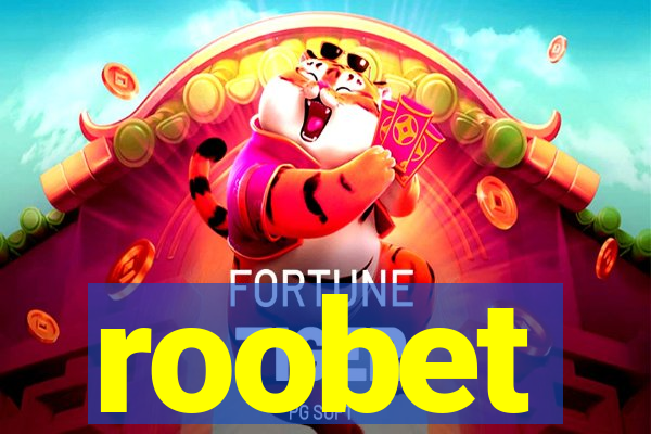 roobet