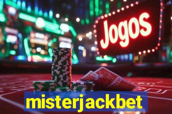 misterjackbet