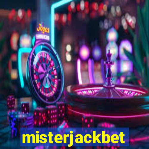 misterjackbet