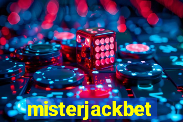 misterjackbet