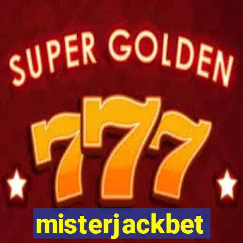 misterjackbet