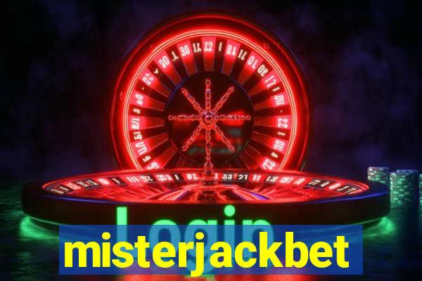 misterjackbet