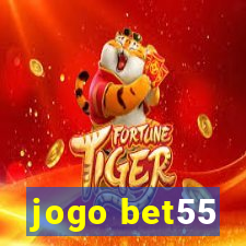 jogo bet55