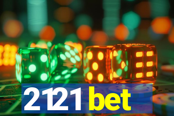 2121 bet